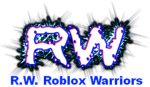 R.W. Roblox Warriors