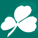 Aer Lingus | Aerlínte Éireann