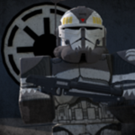 -[TGE] The 104th Battalion]-