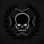 [TDK] Astartes