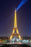 EIFEL GAMES