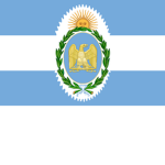 [ARG] Patriotic Union of Argentina