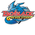 The Beyblade Destroyers