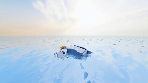 무인카페 [ AFK ]