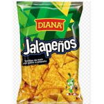 El grupo de los diablas