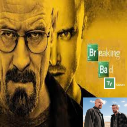 breaking bad tycoon