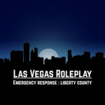 Las Vegas RP | Emergency Response