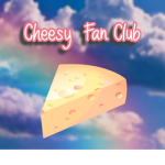 Cheesy Club