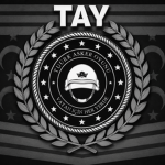 TAY | Zırhlı Birlikler Komutanlığı