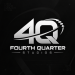 Fourth Quarter Studios