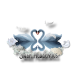 Lovely RP productions