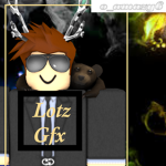 Group Thumbnail