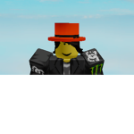 MrBusiness2211's Friends