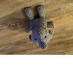 The Amazing Stuffed Animals Group