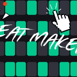 Beat Maker[Multiplayer] icon