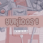 Yuk k ioos !