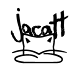JACATT GAMES