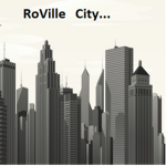 ROville City!