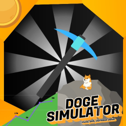 Doge Simulator [in-dev]