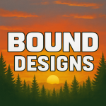 Bound Designs