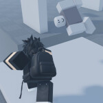 FORSAKEN GUEST FIGHTING [GAMEMODES]