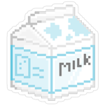 The Milk Carton