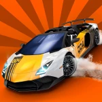 🏁 TIME TRIALS! Car Dealership Tycoon