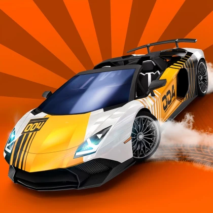 🏁 TIME TRIALS! Car Dealership Tycoon