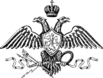 Commissariat for State Security of the Slavic Folk