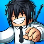 TROPA DO DKzin Group Thumbnail
