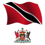 Trinidad And Tobago Industries