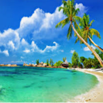 #TROPICAL SQUAD!!!