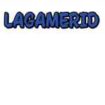 LazyyGroup