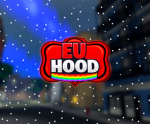 Owner EU Hood