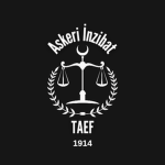 | TAEF | Askeri İnzıbat