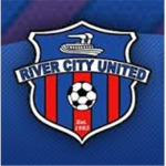 River City United FC Soccer