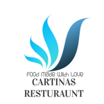 CARTINAS RESTURAUNT