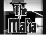 TheMafia.
