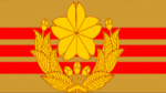 [IJA] Artillery Corps