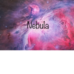 Group Nebula