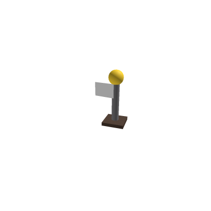checkpoint
