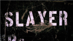S.L.A.Y.E.R.