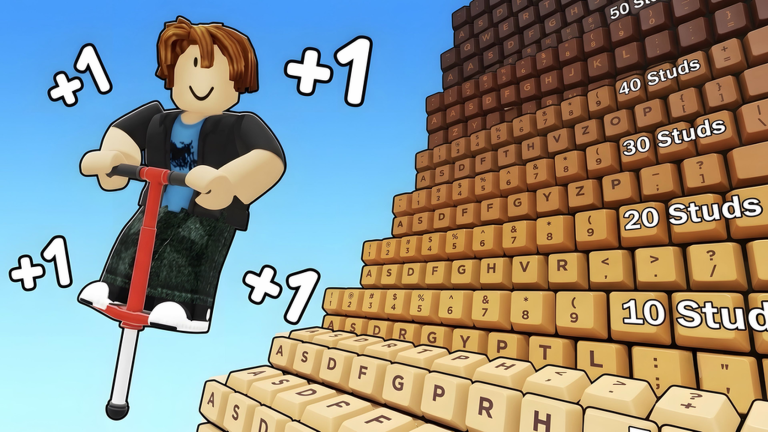 Thumbnail removed