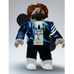 Ryan Is cool gjgjjfj