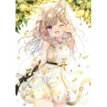 Anya’s unique squad