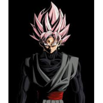PlayerDestroyerYT Fan ######