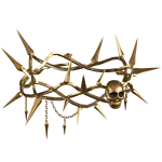 Roblox entity thumbnail