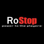 RoStop