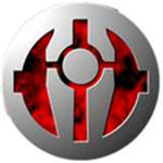 The Lave Empire