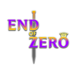 End of Zero